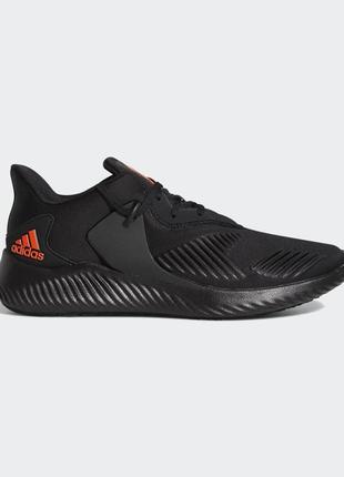 Кроссовки для бега adidas alphabounce rc g28828