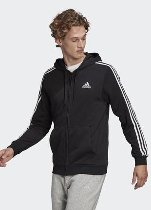 Толстовка Jack & Jones