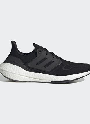 Кросівки для бігу ultraboost 22 performance gx55911 фото