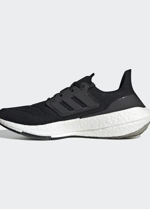 Кросівки для бігу ultraboost 22 performance gx55916 фото