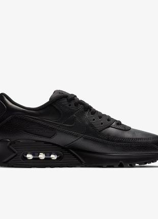 Кросівки чоловічі nike air max 90 (cz5594-001)