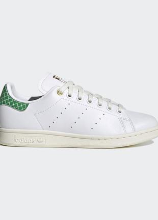 Кросівки stan smith originals gw6752