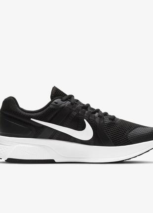 Кросівки чоловічі nike run swift 3 (cu3517-004)