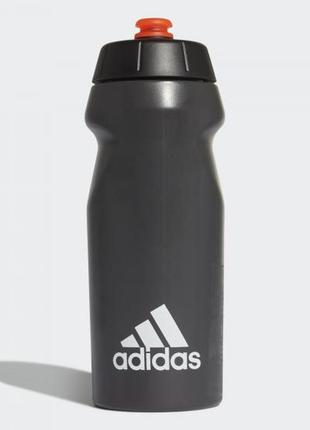 Пляшка для рідини adidas 500 мл performance fm9935