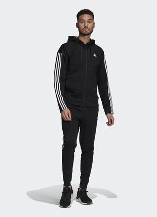 Спортивний костюм adidas sportswear gm3827