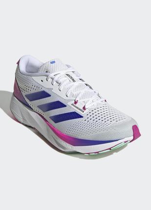 Кросівки для бігу adidas adizero sl performance gv90954 фото