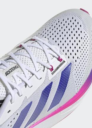Кросівки для бігу adidas adizero sl performance gv90958 фото