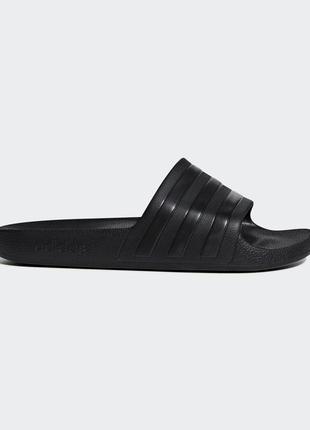 Шльопанці adidas adilette aqua f35550