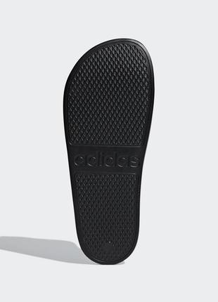 Шльопанці adidas adilette aqua f355504 фото