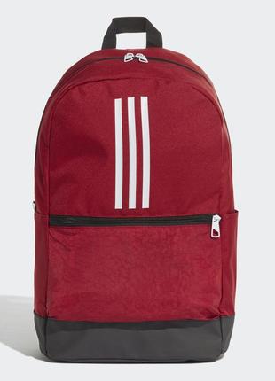 Рюкзак adidas classic 3-stripes dz8262