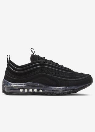 Кросівки nike air max terrascape 97 (dq3976-001)