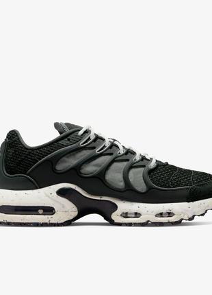 Кросівки чоловічі nike air max terrascape plus (dn4590-001)