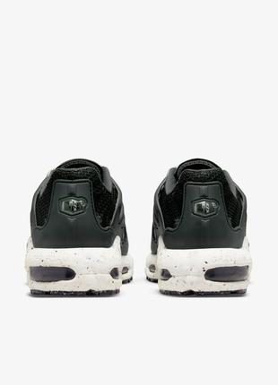 Кросівки чоловічі nike air max terrascape plus (dn4590-001)4 фото