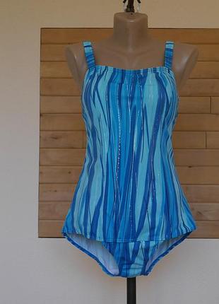 Купальник 44 євро розмір riviera