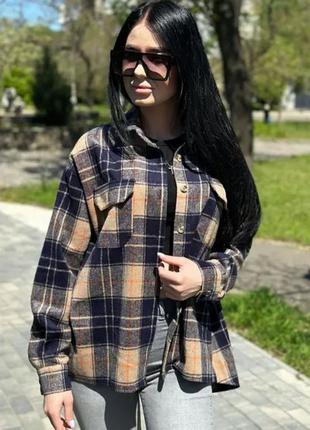 Жіноча сорочка