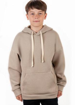 Худі теплий🔥 6