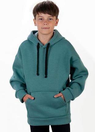 Худі теплий🔥 2