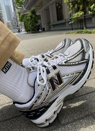 Кроссовки New Balance MRT580 CW "Camo"