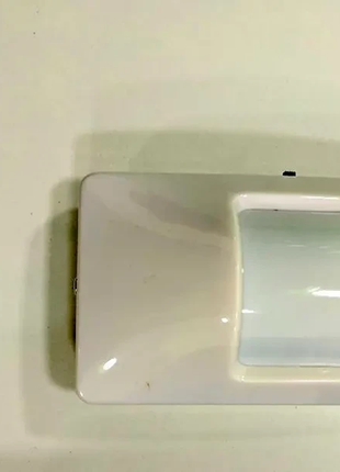 Беспроводной датчик движения для сигнализации pir detector (dual passive infared detector)