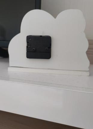 Годинник 3