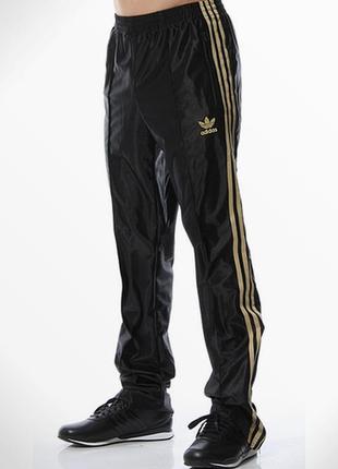 Штани adidas originals sty tt/tp ss c.o - l/52-541 фото