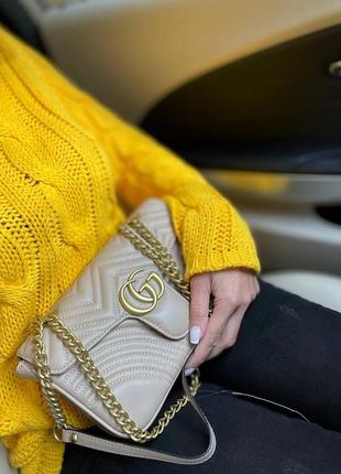 Gucci 2