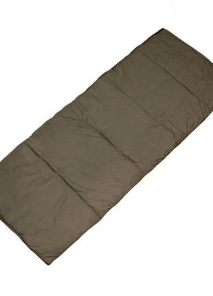 Спальный мешок одеяло ivn basic2 фото