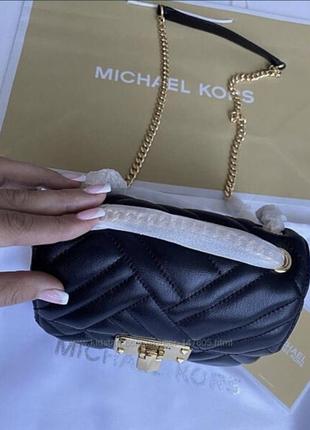 Уценка! сумка michael kors2 фото