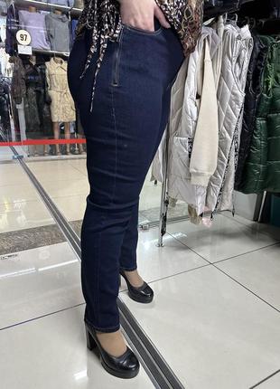 Женские джинсы туречки lady coconad2 фото
