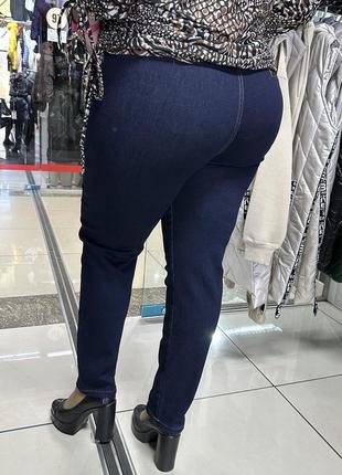 Женские джинсы туречки lady coconad7 фото