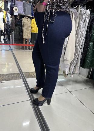 Женские джинсы туречки lady coconad6 фото