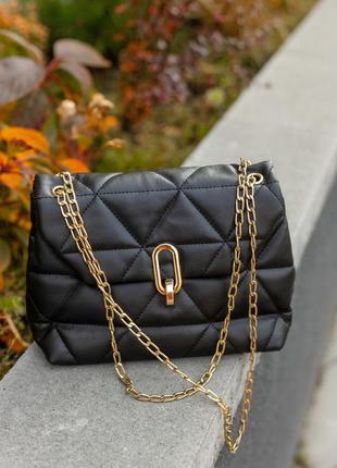 Женская сумка/сумочка/рюкзак  ⁇  женская сумка/сумочка/рюкзак