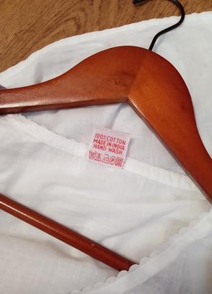 Блуза5 фото