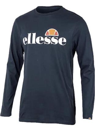 Чоловіча  кофта ellesse