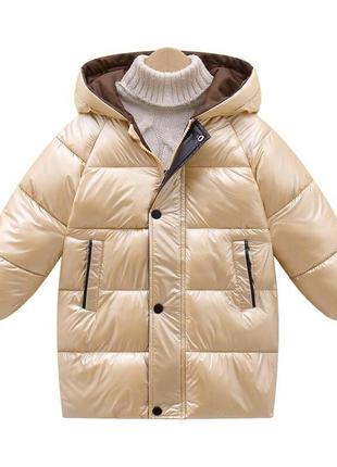 🌈в наявності крутезне пальто.