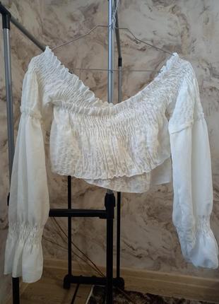 Три топа в одной лоте