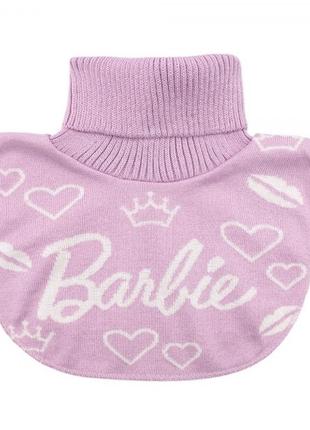 Манішка barbie 5
