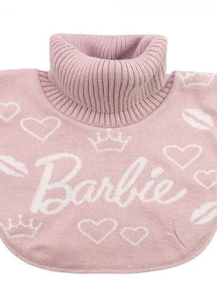 Манішка barbie 6