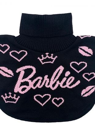 Манішка barbie 4