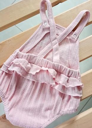 Блумеры от george