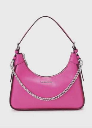 Оригінал michael kors сумочка wilma