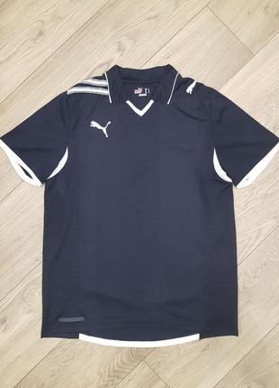 Футболка puma