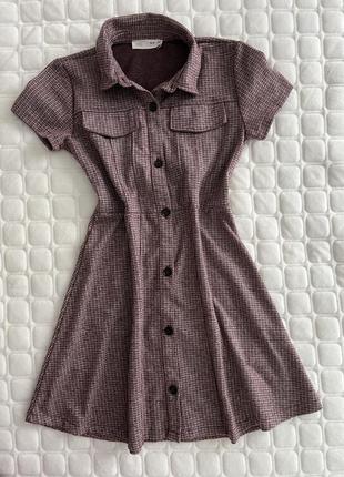 Сукня zara