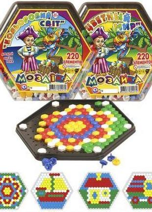 Велосипед двухколесный profi dino skd75 12" салатовый (y1271-1)