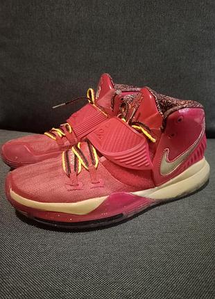 Кросівки nike