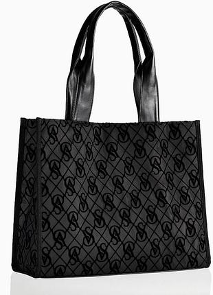 Сумка victoria’s secret