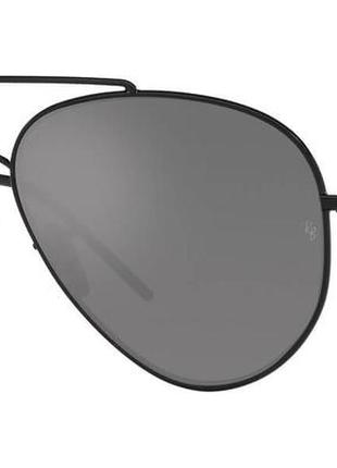 Солнцезащитные очки ray-ban rb r0101s 002/gs1 фото