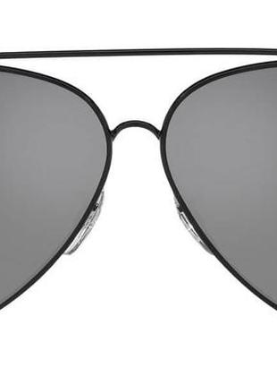 Солнцезащитные очки ray-ban rb r0101s 002/gs3 фото