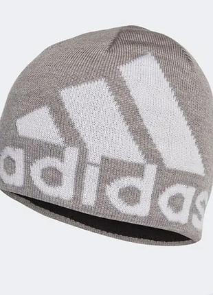 Шапка  adidas