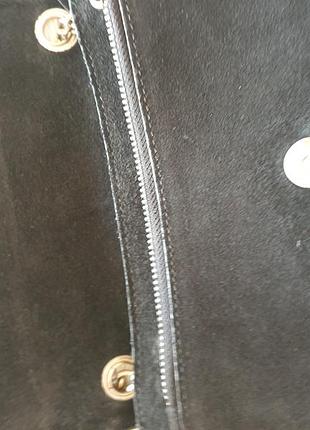 Сумочка женская 3